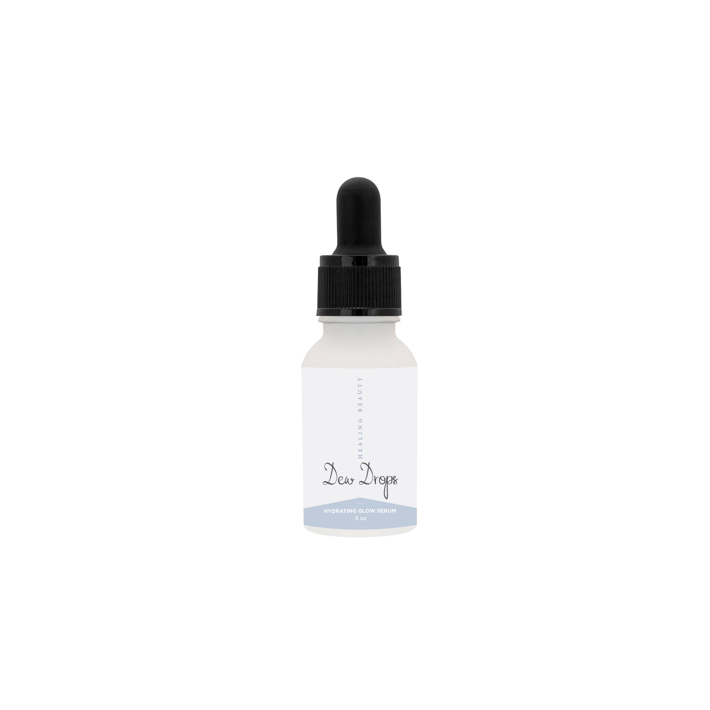 Dew Drops: Intense Hydration Serum