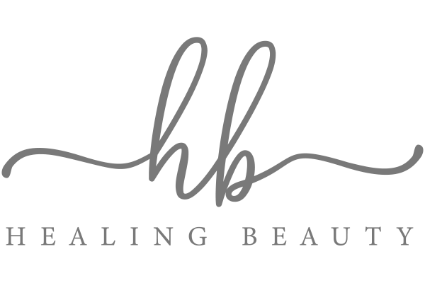 HealingBeautyHB